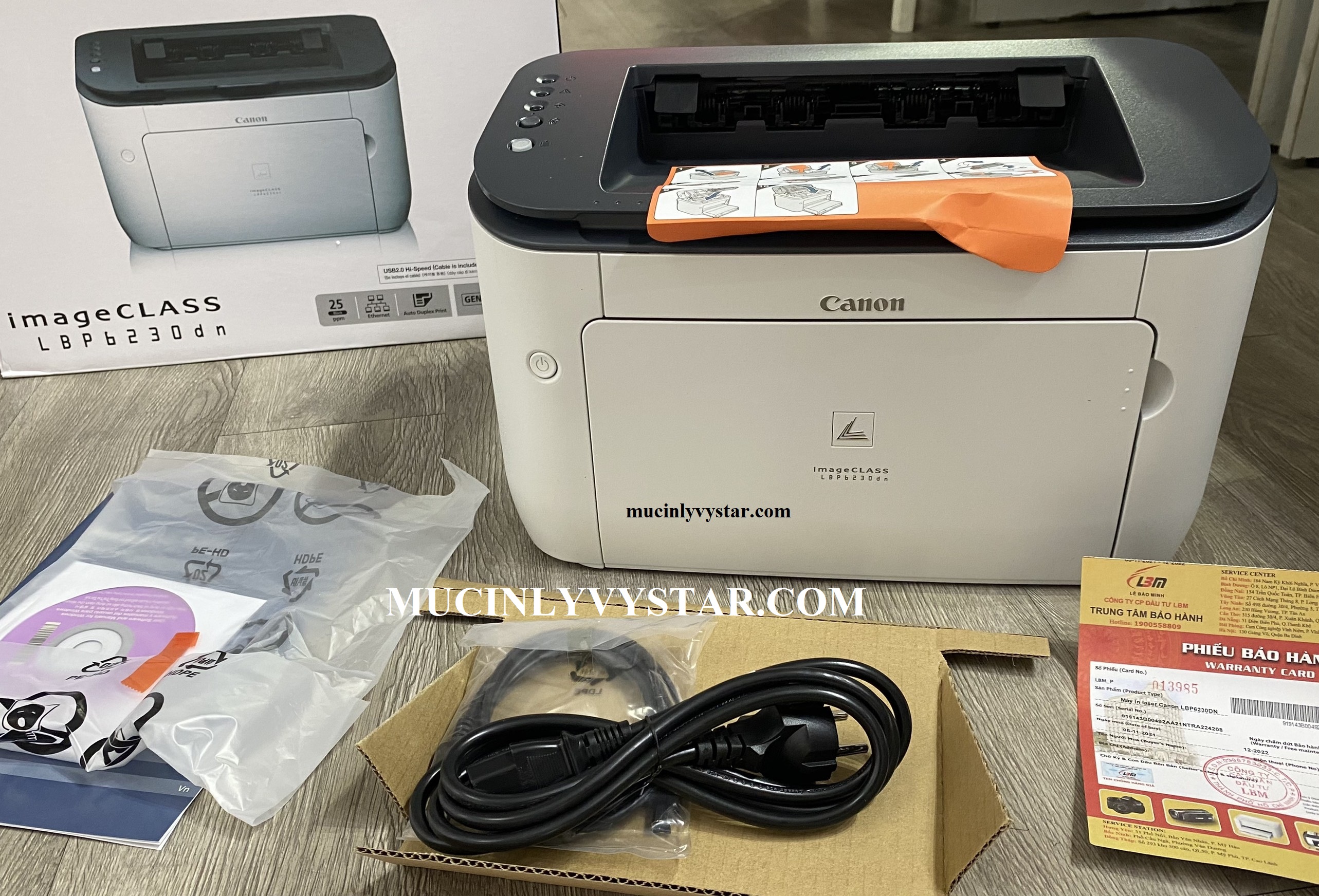 Máy in 2 mặt laser trắng đen Canon 6230DN,may in 2 mat laser trang den canon 6230dn Máy in 2 mặt laser trắng đen Canon 6230DN,may in 2 mat laser trang den canon 6230dn