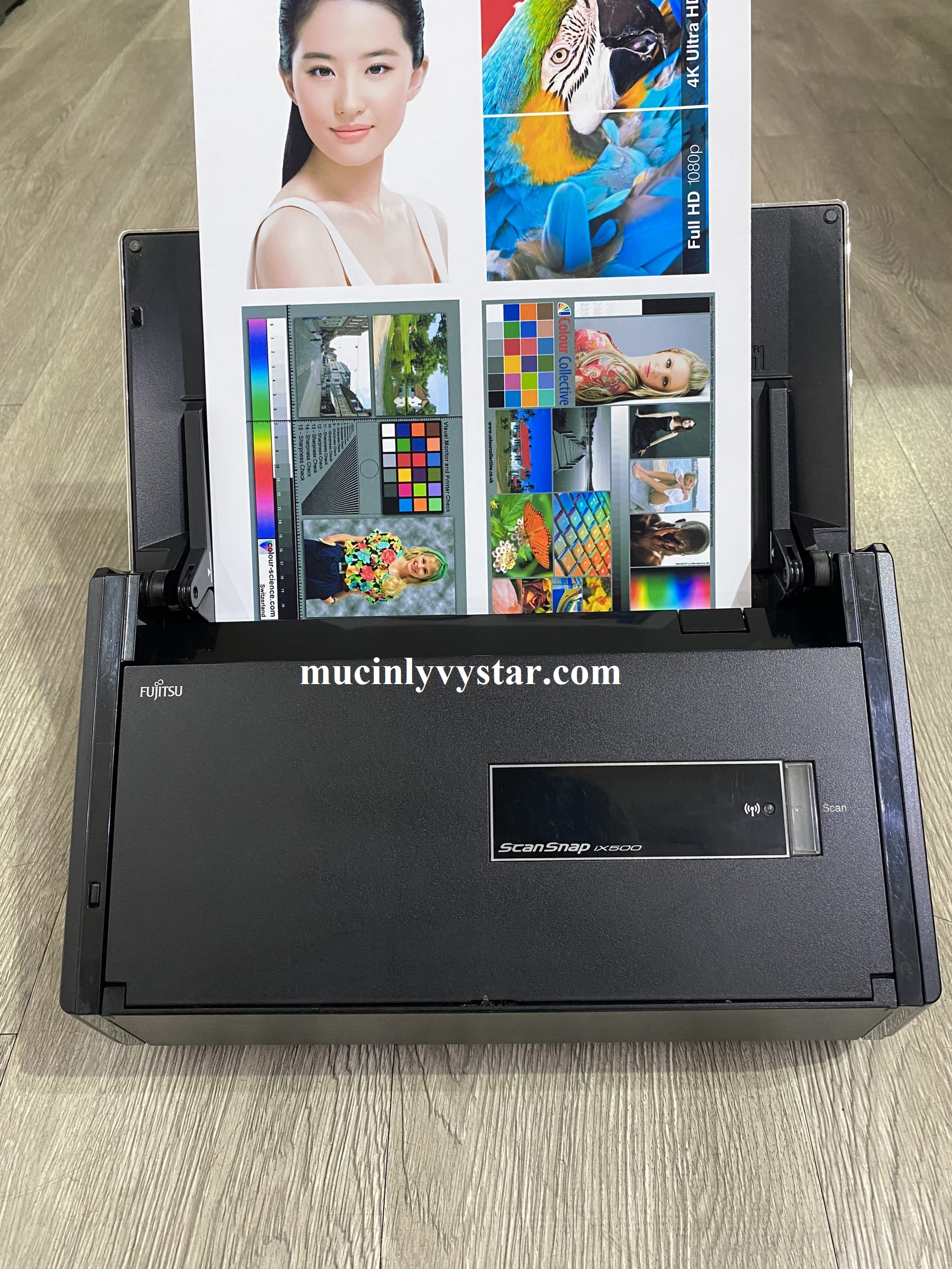 Máy scan 2 mặt Fujitsu IX500 cũ kết nối wifi,may scan 2 mat fujitsu ix500 cu ket noi wifi Máy scan 2 mặt Fujitsu IX500 cũ kết nối wifi,may scan 2 mat fujitsu ix500 cu ket noi wifi