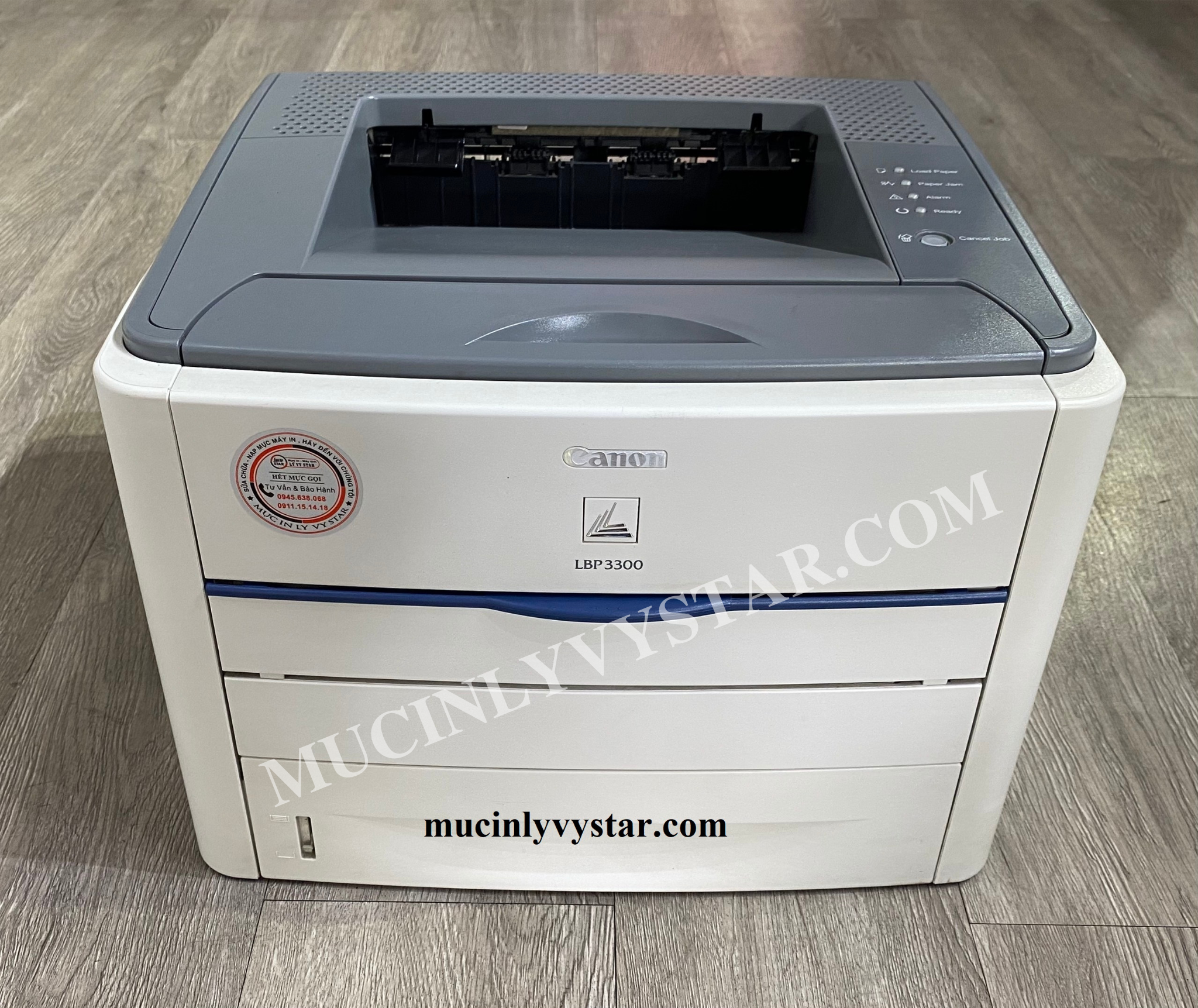 Báo giá máy in cũ tháng 4/2023,bao gia may in cu thang 4 2023,may in cu gia re bao nhieu,gia may in mau cu hcm thang 4 2023,gia may in trang den cu thang 4 2023,gia may in canon 2900 cu hcm Báo giá máy in cũ tháng 4/2023,bao gia may in cu thang 4 2023,may in cu gia re bao nhieu,gia may in mau cu hcm thang 4 2023,gia may in trang den cu thang 4 2023,gia may in canon 2900 cu hcm