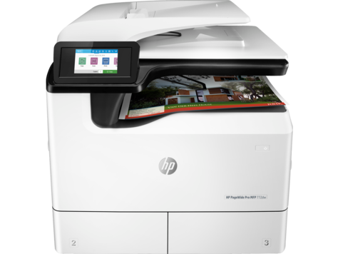Gắn mực ngoài máy in HP PageWide Pro 772DW-577DW-377DW-586,gan muc ngoai may in hp pagewide pro 772dw 577dw 377dw 586 Gắn mực ngoài máy in HP PageWide Pro 772DW-577DW-377DW-586,gan muc ngoai may in hp pagewide pro 772dw 577dw 377dw 586