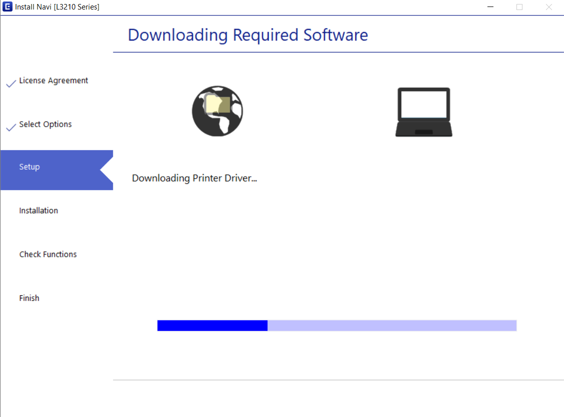 Hướng dẫn cài đặt máy in Epson L3210 đơn giản,huong dan cai dat may in epson l3210 don gian Hướng dẫn cài đặt máy in Epson L3210 đơn giản,huong dan cai dat may in epson l3210 don gian