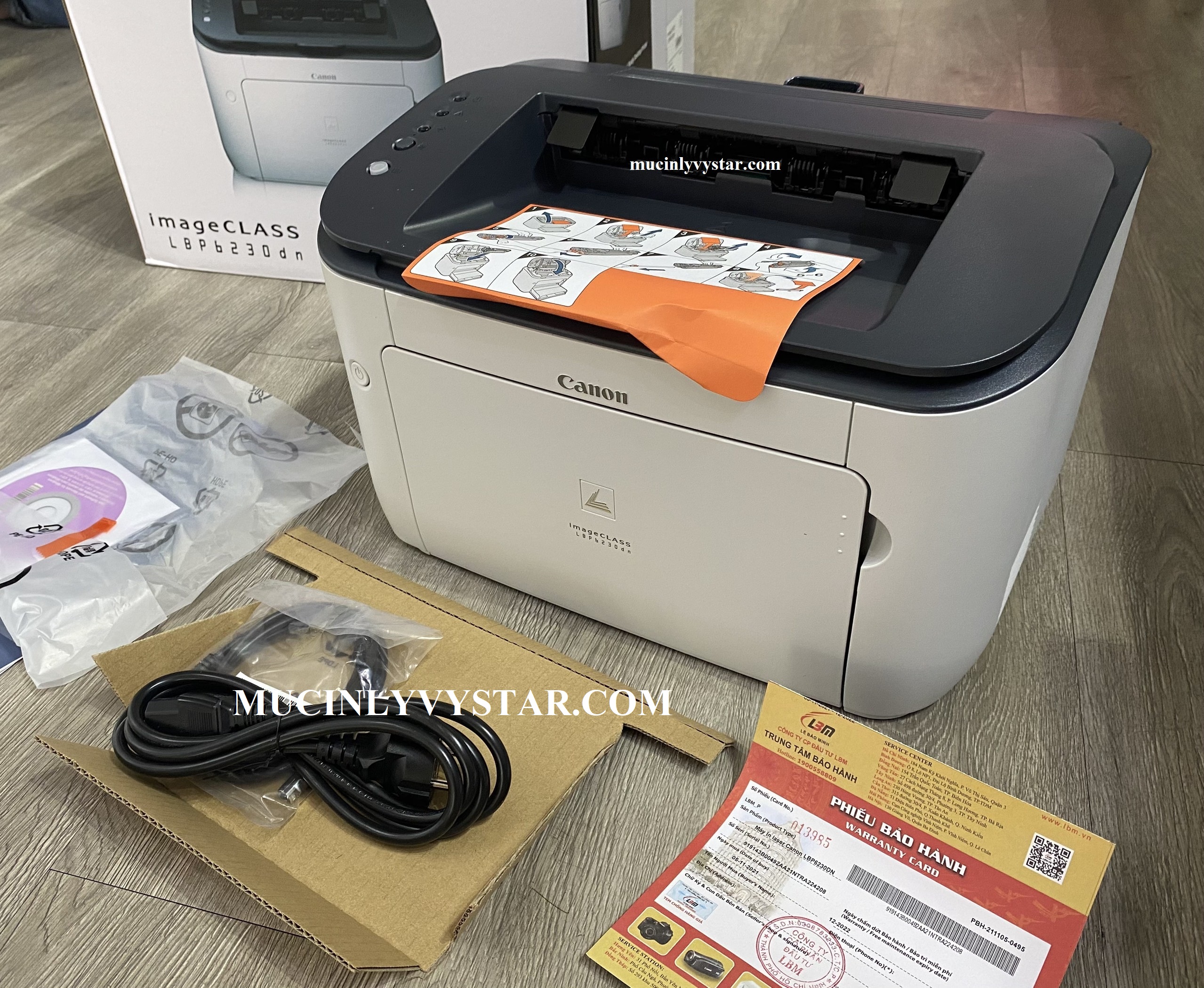 Máy in 2 mặt laser trắng đen Canon 6230DN,may in 2 mat laser trang den canon 6230dn Máy in 2 mặt laser trắng đen Canon 6230DN,may in 2 mat laser trang den canon 6230dn