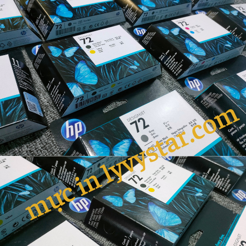 Cung cấp đầu phun A0 khổ lớn của T1100/T1200/T1300 Cung cấp đầu phun A0 khổ lớn của T1100/T1200/T1300