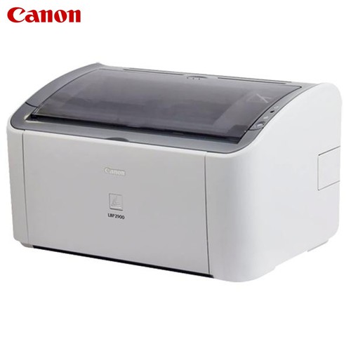 Canon 2900 có in được 2 mặt không?,canon 2900 co in duoc 2 mat khong? Canon 2900 có in được 2 mặt không?,canon 2900 co in duoc 2 mat khong?