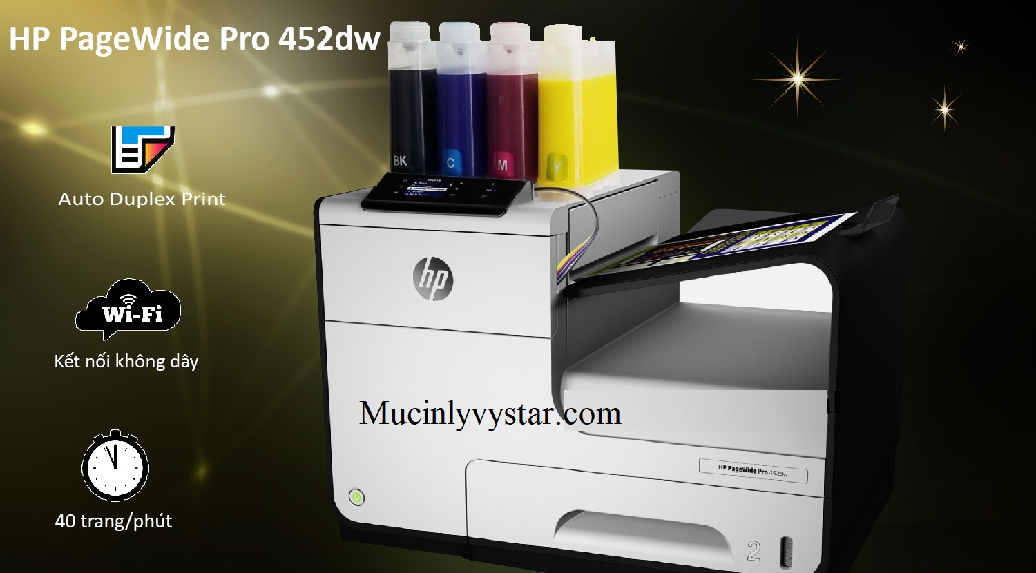 Gắn mực ngoài máy in HP PageWide Pro 772DW-577DW-377DW-586,gan muc ngoai may in hp pagewide pro 772dw 577dw 377dw 586 Gắn mực ngoài máy in HP PageWide Pro 772DW-577DW-377DW-586,gan muc ngoai may in hp pagewide pro 772dw 577dw 377dw 586