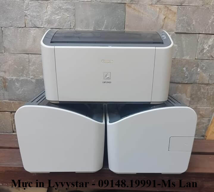 máy in cũ canon 2900 cònm mới 98% máy in cũ canon 2900 cònm mới 98%