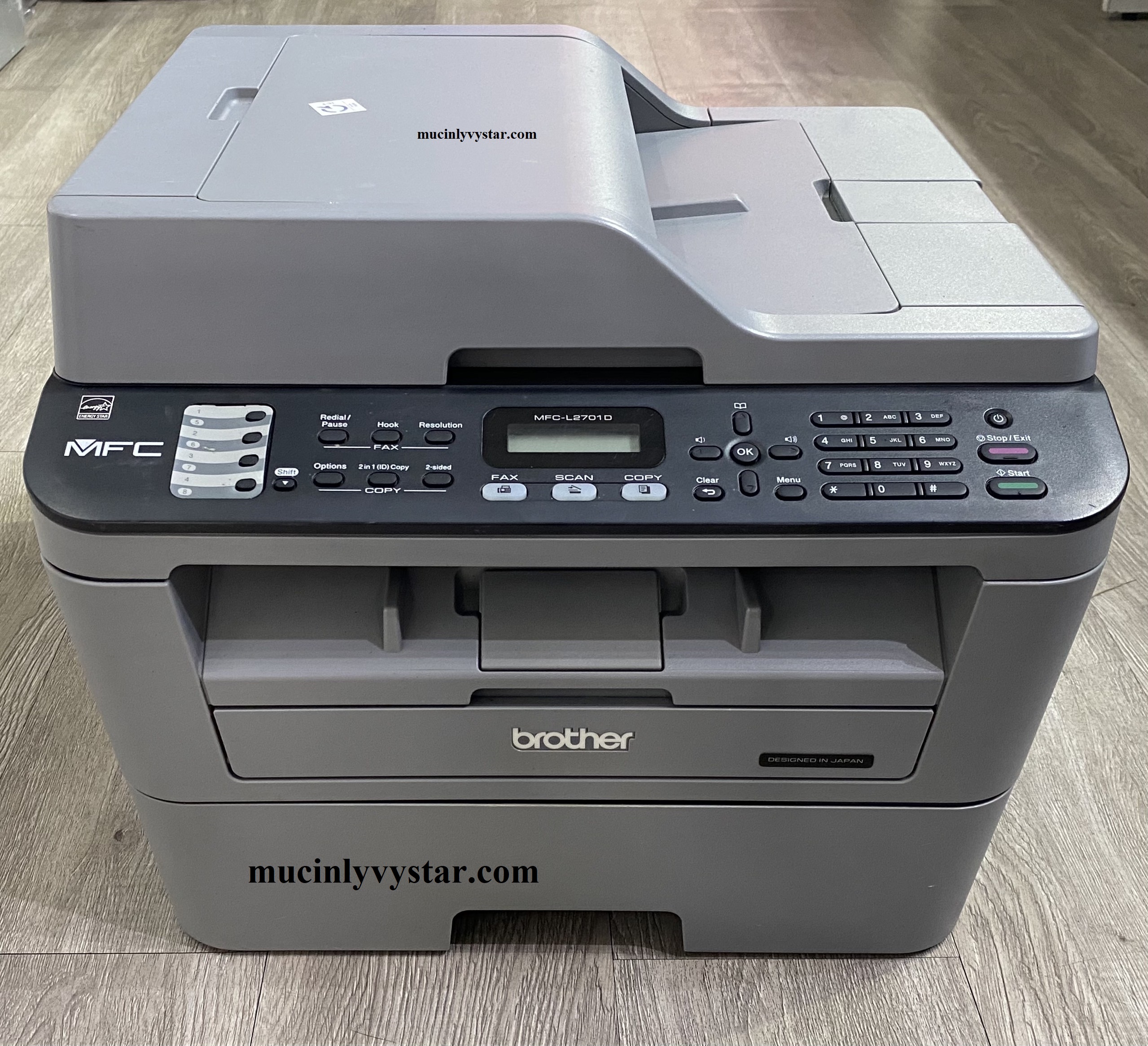 Báo giá máy in cũ tháng 4/2023,bao gia may in cu thang 4 2023,may in cu gia re bao nhieu,gia may in mau cu hcm thang 4 2023,gia may in trang den cu thang 4 2023,gia may in canon 2900 cu hcm Báo giá máy in cũ tháng 4/2023,bao gia may in cu thang 4 2023,may in cu gia re bao nhieu,gia may in mau cu hcm thang 4 2023,gia may in trang den cu thang 4 2023,gia may in canon 2900 cu hcm