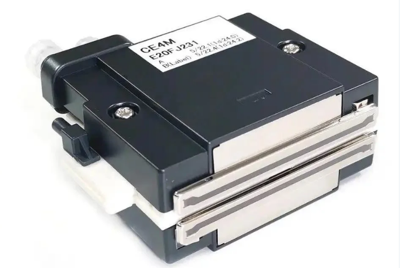 Đầu phun Toshiba CE4M Đầu phun Toshiba CE4M