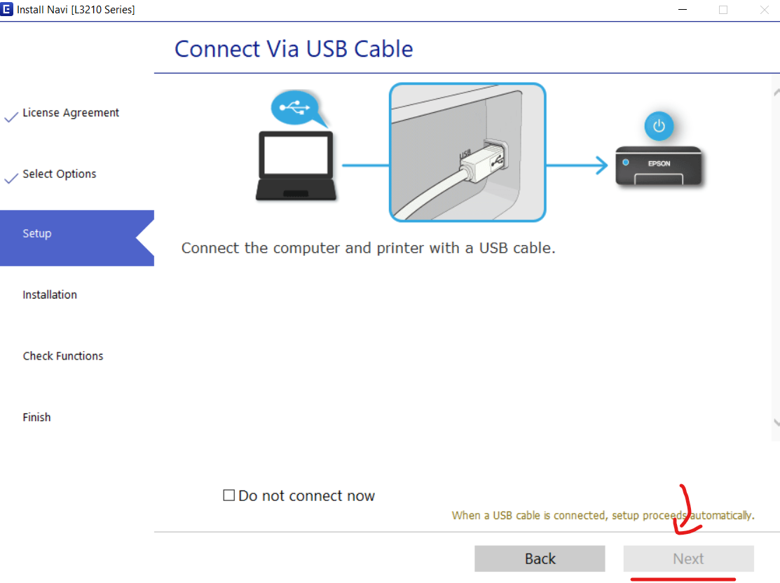 Hướng dẫn cài đặt máy in Epson L3210 đơn giản,huong dan cai dat may in epson l3210 don gian Hướng dẫn cài đặt máy in Epson L3210 đơn giản,huong dan cai dat may in epson l3210 don gian