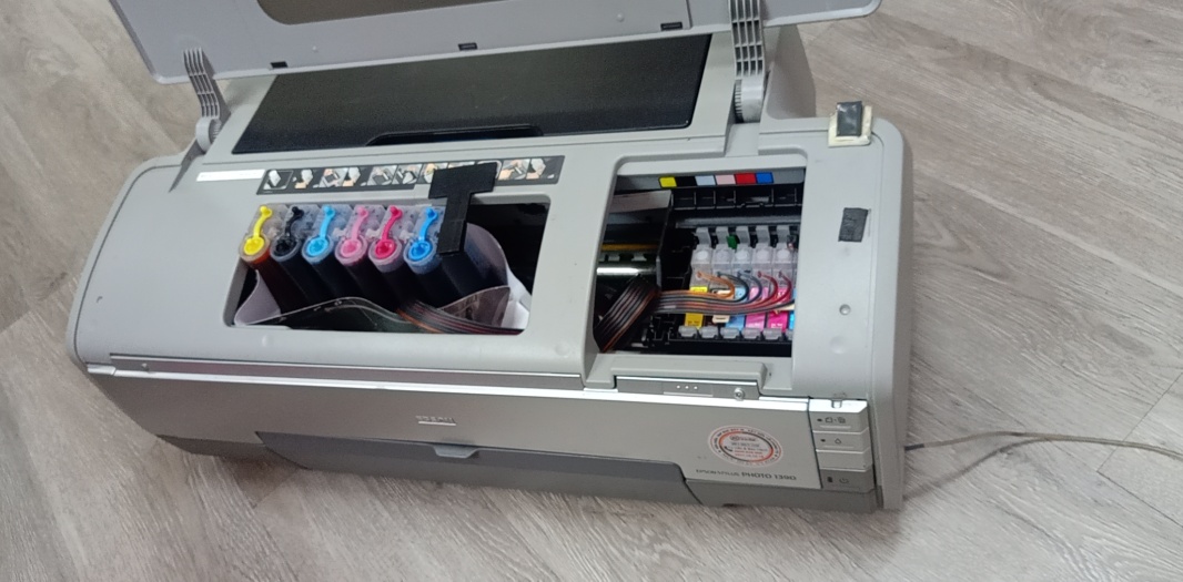 TOP máy in nhãn dán in decal khổ A3 và A4 nên mua đầu năm 2022,top may in nhan dan in decal kho a3 a4 nen mua dau nam 2022 TOP máy in nhãn dán in decal khổ A3 và A4 nên mua đầu năm 2022,top may in nhan dan in decal kho a3 a4 nen mua dau nam 2022