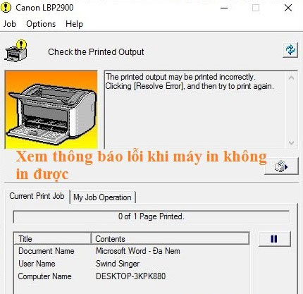 4 Lỗi Máy In Canon 2900 Thường Gặp Và Cách Khắc Phục,4 loi may in canon 2900 thuong gap va cach khac phuc 4 Lỗi Máy In Canon 2900 Thường Gặp Và Cách Khắc Phục,4 loi may in canon 2900 thuong gap va cach khac phuc
