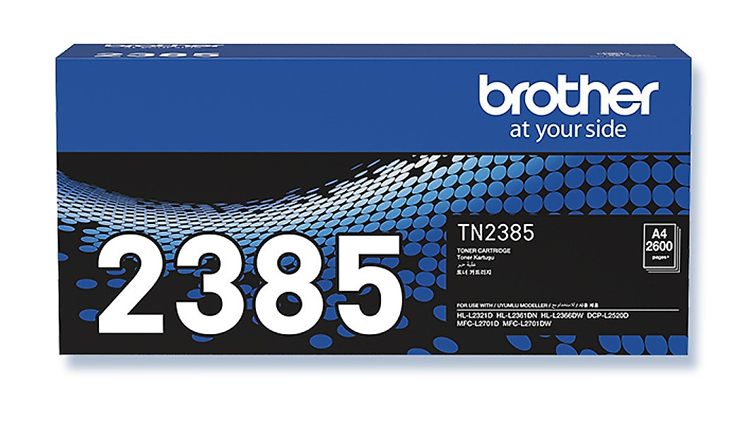 Thay mực máy in Brother 2366DW tận nơi,thay muc may in brother 2366dw tan noi Thay mực máy in Brother 2366DW tận nơi,thay muc may in brother 2366dw tan noi