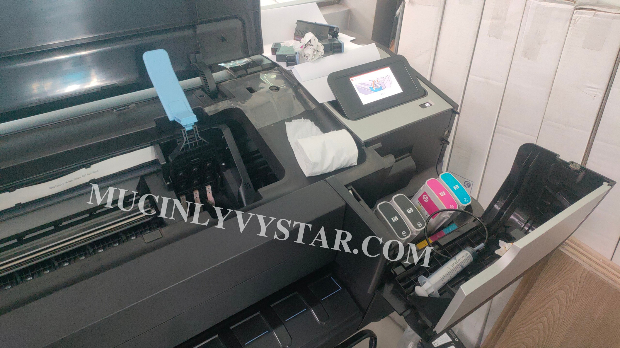 Giá lắp bộ tiếp mực ngoài máy in HP T1708?,gia lap bo tiep muc ngoai may in hp t1708,gan he thong lien tuc cho may in hp t1708 gia bao nhieu,chi phi lap dat he thong muc ngoai may in a0 hp t1708 Giá lắp bộ tiếp mực ngoài máy in HP T1708?,gia lap bo tiep muc ngoai may in hp t1708,gan he thong lien tuc cho may in hp t1708 gia bao nhieu,chi phi lap dat he thong muc ngoai may in a0 hp t1708