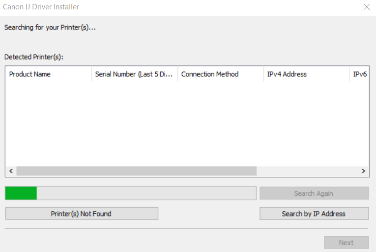 Cách cài đặt máy in Canon G570 đơn giản nhất 2022,cach cai dat may in canon g570 don gian nhat 2022 Cách cài đặt máy in Canon G570 đơn giản nhất 2022,cach cai dat may in canon g570 don gian nhat 2022