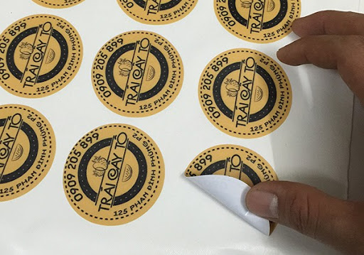 TOP máy in nhãn dán in decal khổ A3 và A4 nên mua đầu năm 2022,top may in nhan dan in decal kho a3 a4 nen mua dau nam 2022 TOP máy in nhãn dán in decal khổ A3 và A4 nên mua đầu năm 2022,top may in nhan dan in decal kho a3 a4 nen mua dau nam 2022