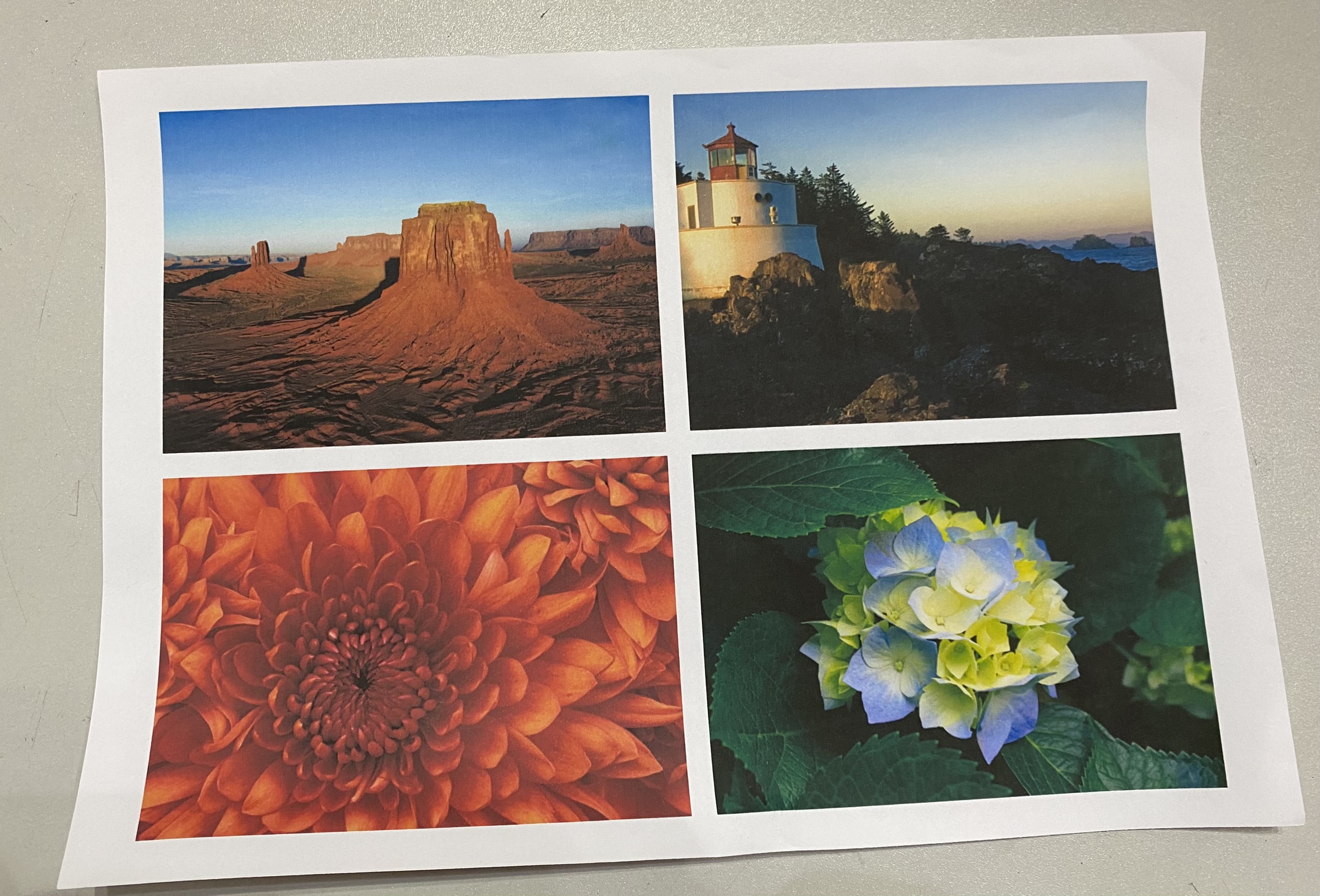 Thay đầu phun máy in màu A3 Epson giá tốt nhất tại HCM,thay dau phun may in mau a3 epson gia tot nhat tai hcm Thay đầu phun máy in màu A3 Epson giá tốt nhất tại HCM,thay dau phun may in mau a3 epson gia tot nhat tai hcm