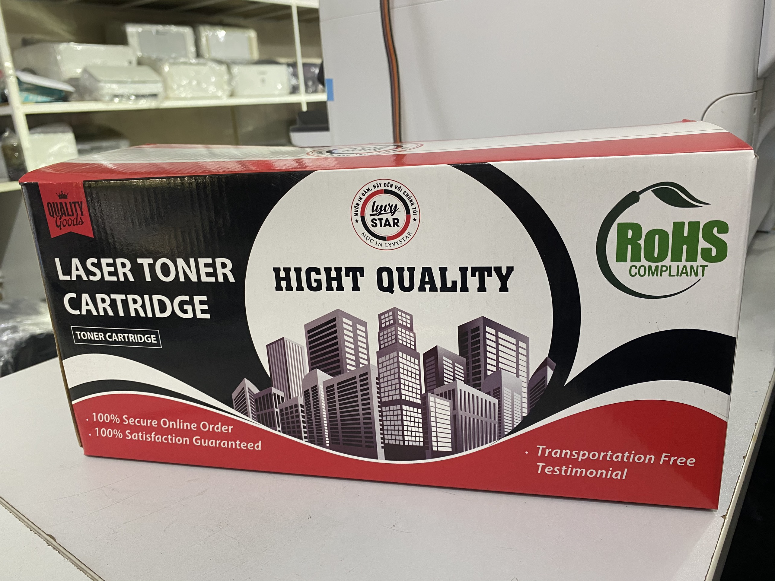 Sửa máy in HP 404dn báo lỗi Event Code 10.20.43,sua may in hp 404dn bao loi event code 10.20.43,may in hp m404dn bao loi 10.20.43,sưa chua may in hp m404dn bao loi 10.20.43 Sửa máy in HP 404dn báo lỗi Event Code 10.20.43,sua may in hp 404dn bao loi event code 10.20.43,may in hp m404dn bao loi 10.20.43,sưa chua may in hp m404dn bao loi 10.20.43