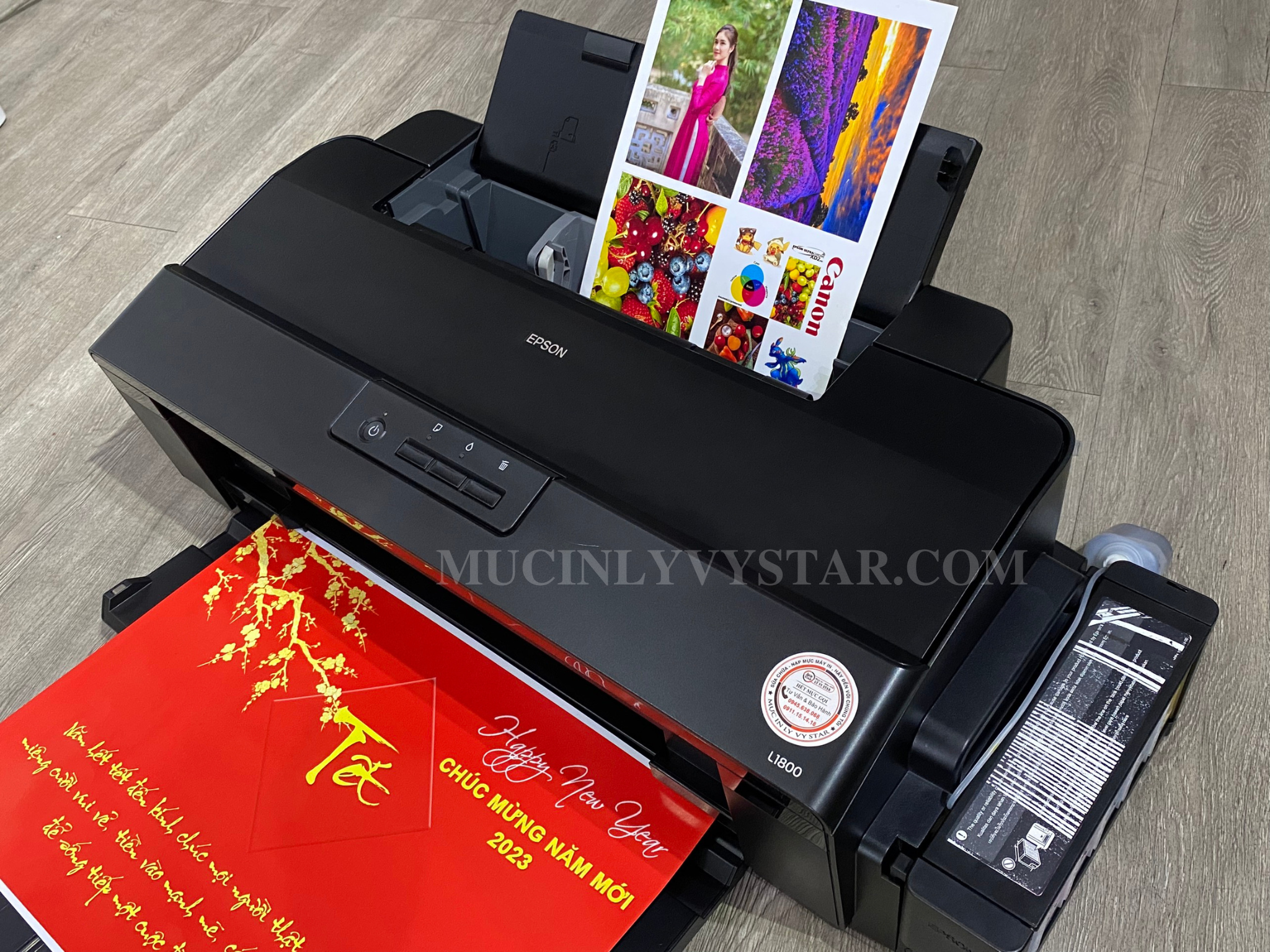 Máy in Epson L1800 cũ in phun màu khổ A3,may in epson l1800 cu in phun mau kho a3,may in mau epson l1800 cu gia re nhat,máy in màu in decal,máy in tem nhãn,máy in chuyển nhiệt l1800,máy in hình thẻ,máy in A3 màu, Máy in Epson L1800 cũ in phun màu khổ A3,may in epson l1800 cu in phun mau kho a3,may in mau epson l1800 cu gia re nhat,máy in màu in decal,máy in tem nhãn,máy in chuyển nhiệt l1800,máy in hình thẻ,máy in A3 màu,