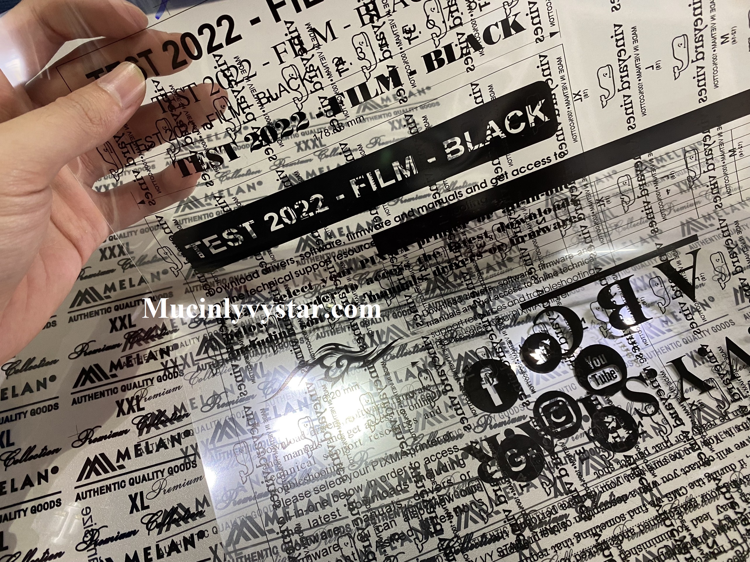 Mực in xuất phim nhựa/phim lụa/dấu khắc 1000ml, muc in xuat phim nhua/phim lua/dau khac Mực in xuất phim nhựa/phim lụa/dấu khắc 1000ml, muc in xuat phim nhua/phim lua/dau khac