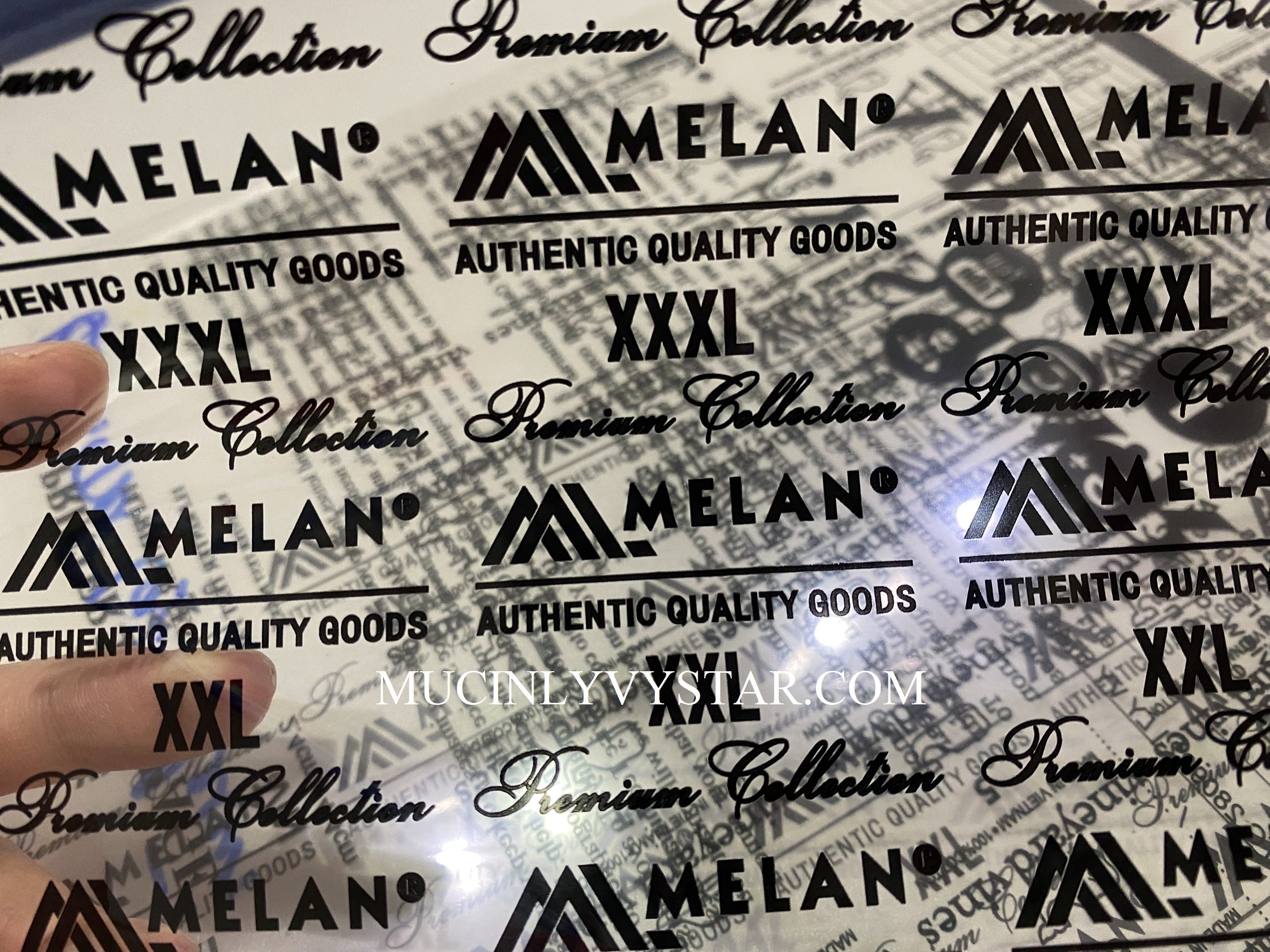 Mực in xuất phim nhựa/phim lụa/dấu khắc 1000ml, muc in xuat phim nhua/phim lua/dau khac Mực in xuất phim nhựa/phim lụa/dấu khắc 1000ml, muc in xuat phim nhua/phim lua/dau khac