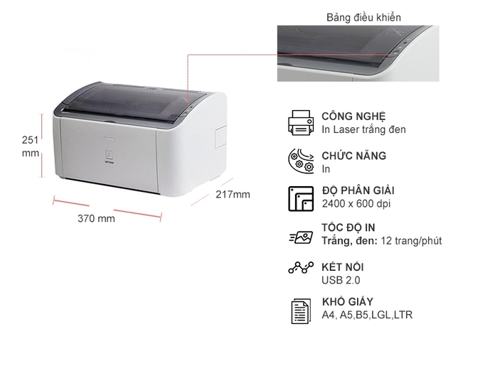 Canon 2900 có in được 2 mặt không?,canon 2900 co in duoc 2 mat khong? Canon 2900 có in được 2 mặt không?,canon 2900 co in duoc 2 mat khong?