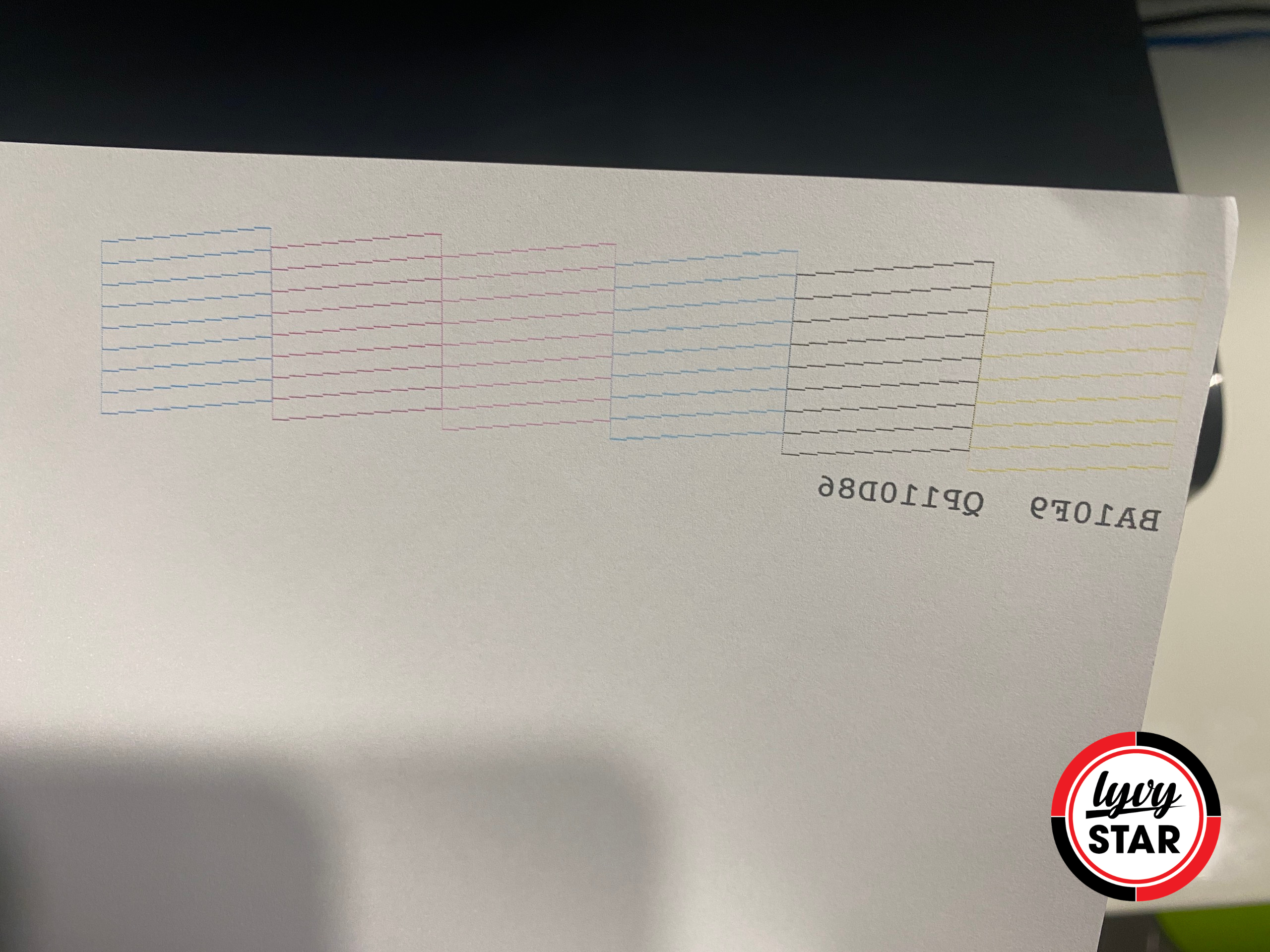 Máy in Epson T60 cũ giá rẻ,may in epson t60 cu gia re Máy in Epson T60 cũ giá rẻ,may in epson t60 cu gia re