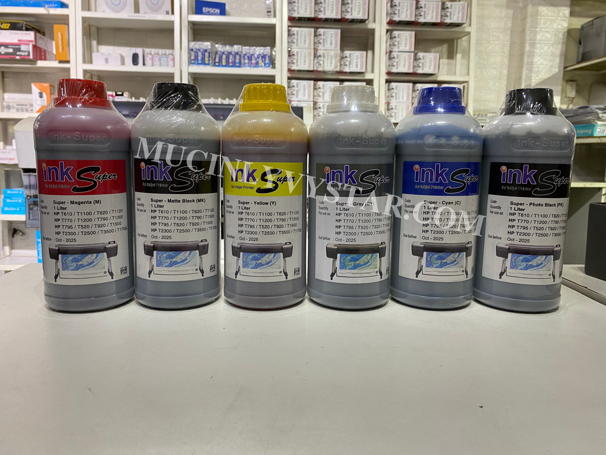 Giá lắp bộ tiếp mực ngoài máy in HP T1708?,gia lap bo tiep muc ngoai may in hp t1708,gan he thong lien tuc cho may in hp t1708 gia bao nhieu,chi phi lap dat he thong muc ngoai may in a0 hp t1708 Giá lắp bộ tiếp mực ngoài máy in HP T1708?,gia lap bo tiep muc ngoai may in hp t1708,gan he thong lien tuc cho may in hp t1708 gia bao nhieu,chi phi lap dat he thong muc ngoai may in a0 hp t1708