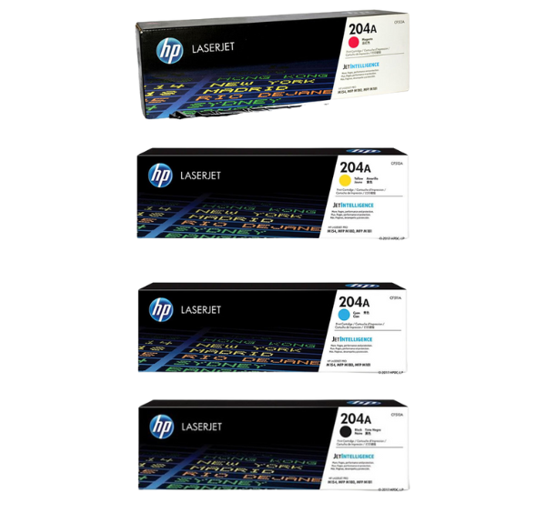 Mực in HP 204A sử dụng cho máy in nào? In được bao nhiêu trang?,muc in hp 204a su dung cho dong may in nao? in duoc bao nhieu trang? Mực in HP 204A sử dụng cho máy in nào? In được bao nhiêu trang?,muc in hp 204a su dung cho dong may in nao? in duoc bao nhieu trang?