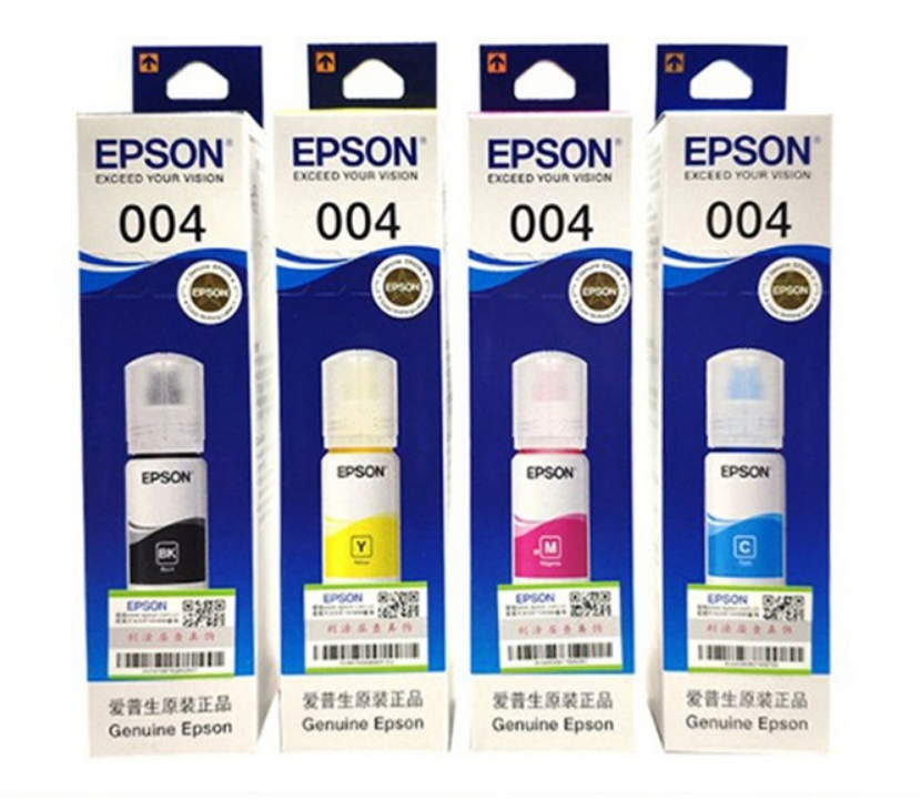 Máy in Epson L3118 sử dụng mực in gì?,may in epson l3118 su dung muc in gi Máy in Epson L3118 sử dụng mực in gì?,may in epson l3118 su dung muc in gi