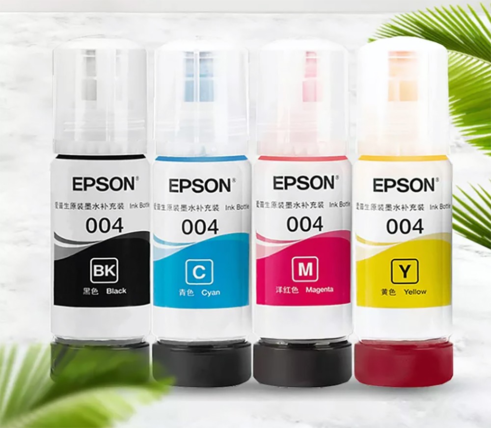 Máy in Epson L3118 sử dụng mực in gì?,may in epson l3118 su dung muc in gi Máy in Epson L3118 sử dụng mực in gì?,may in epson l3118 su dung muc in gi