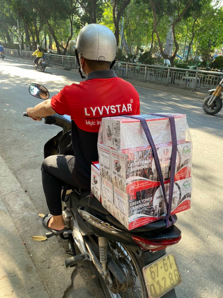 Sửa máy in HP 404dn báo lỗi Event Code 10.20.43,sua may in hp 404dn bao loi event code 10.20.43,may in hp m404dn bao loi 10.20.43,sưa chua may in hp m404dn bao loi 10.20.43 Sửa máy in HP 404dn báo lỗi Event Code 10.20.43,sua may in hp 404dn bao loi event code 10.20.43,may in hp m404dn bao loi 10.20.43,sưa chua may in hp m404dn bao loi 10.20.43