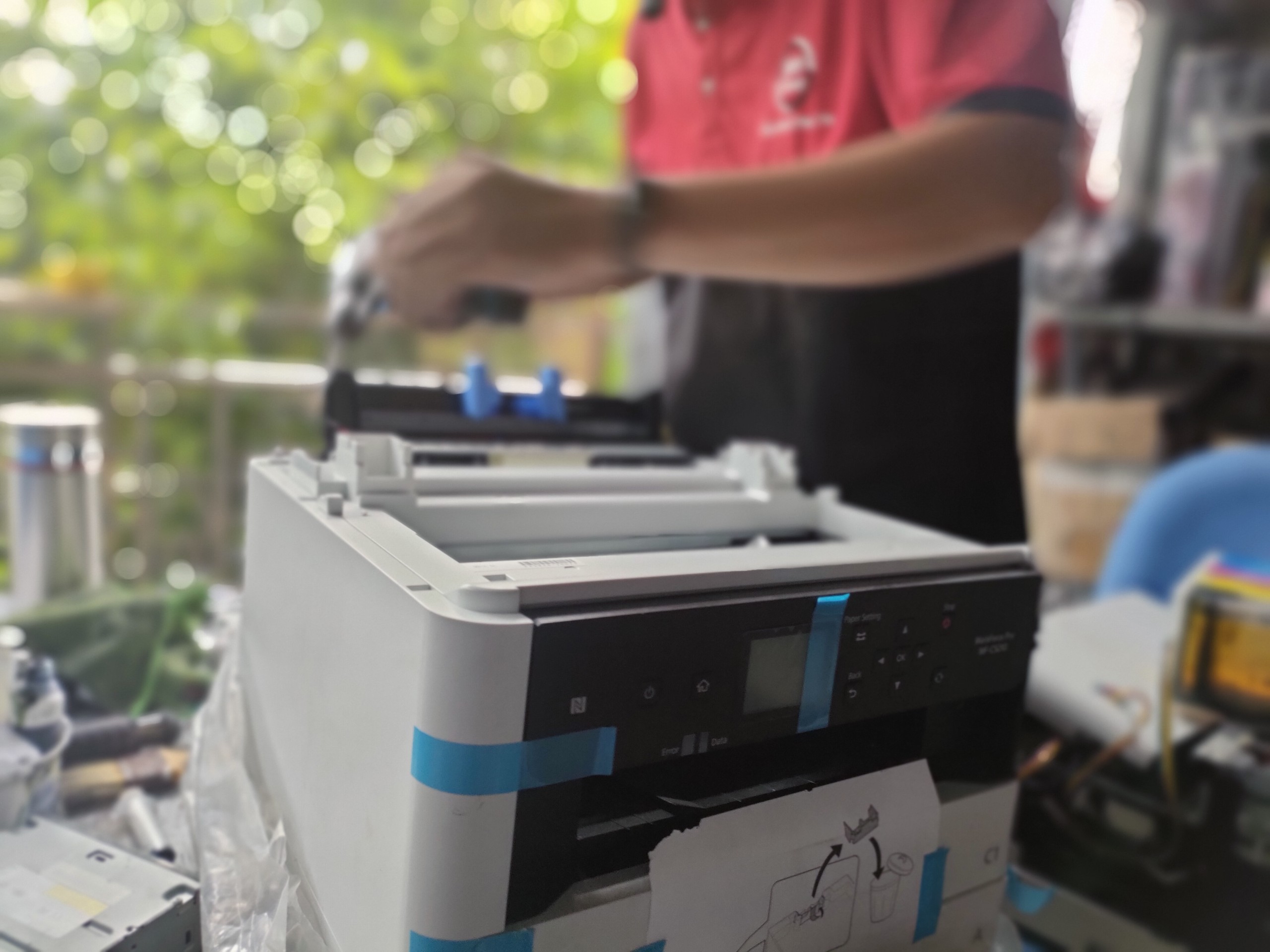 sửa chữa máy in quảng ngãi sửa chữa máy in quảng ngãi