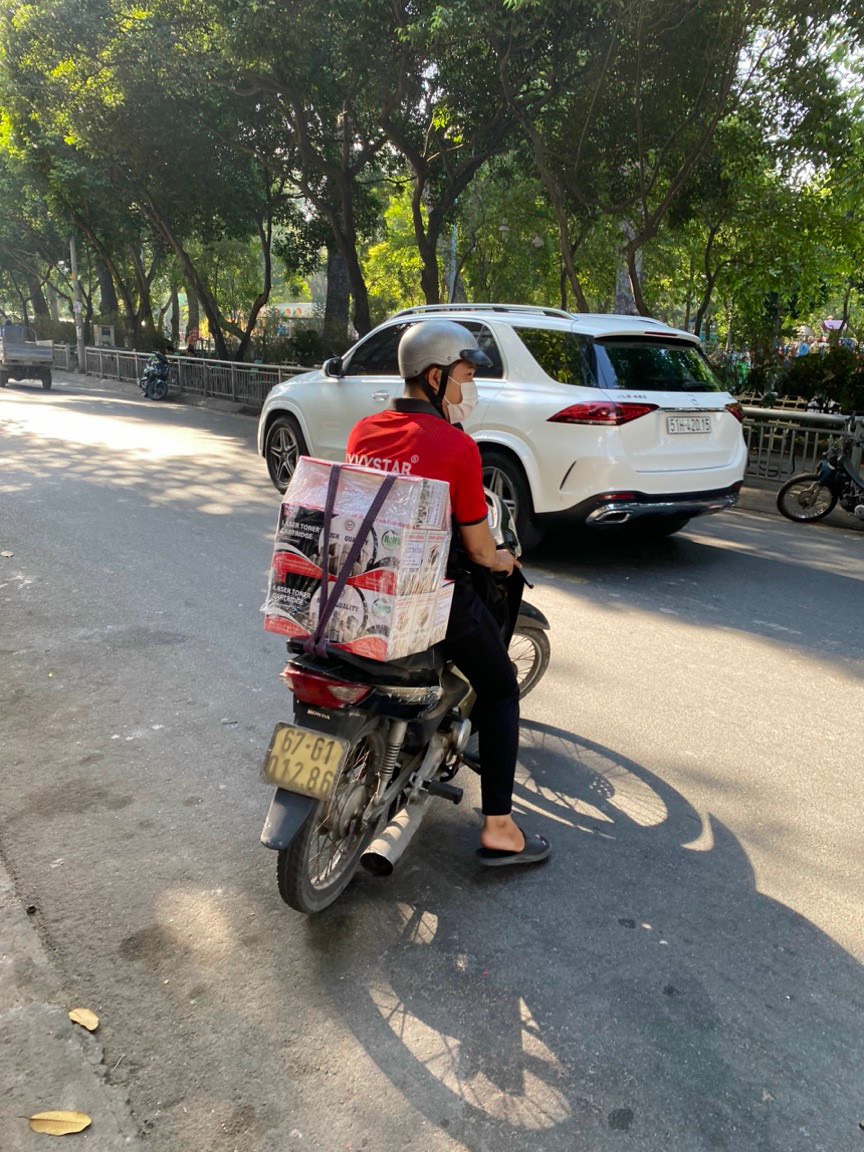 Sửa máy in HP 404dn báo lỗi Event Code 10.20.43,sua may in hp 404dn bao loi event code 10.20.43,may in hp m404dn bao loi 10.20.43,sưa chua may in hp m404dn bao loi 10.20.43 Sửa máy in HP 404dn báo lỗi Event Code 10.20.43,sua may in hp 404dn bao loi event code 10.20.43,may in hp m404dn bao loi 10.20.43,sưa chua may in hp m404dn bao loi 10.20.43