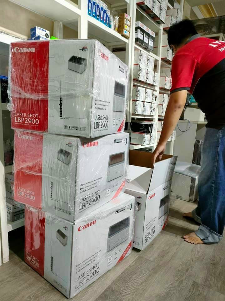 Sửa máy in HP 404dn báo lỗi Event Code 10.20.43,sua may in hp 404dn bao loi event code 10.20.43,may in hp m404dn bao loi 10.20.43,sưa chua may in hp m404dn bao loi 10.20.43 Sửa máy in HP 404dn báo lỗi Event Code 10.20.43,sua may in hp 404dn bao loi event code 10.20.43,may in hp m404dn bao loi 10.20.43,sưa chua may in hp m404dn bao loi 10.20.43