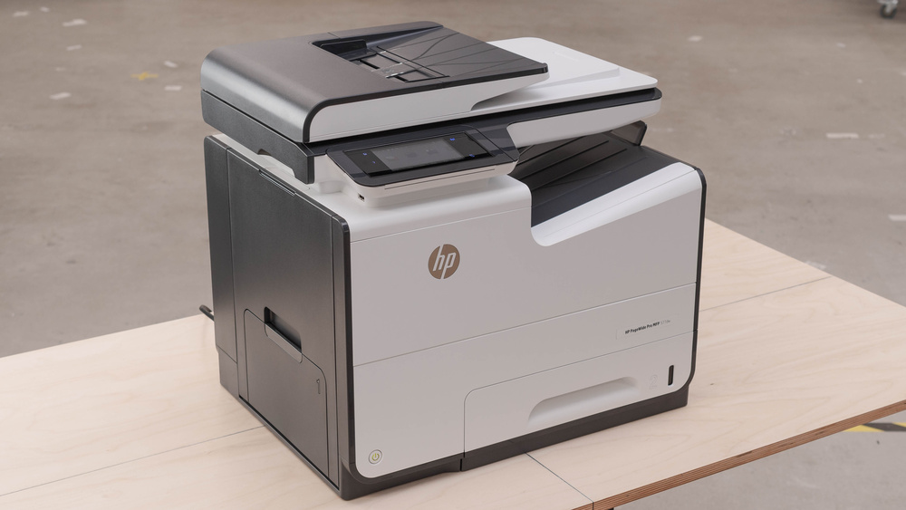 Gắn mực ngoài máy in HP PageWide Pro 772DW-577DW-377DW-586,gan muc ngoai may in hp pagewide pro 772dw 577dw 377dw 586 Gắn mực ngoài máy in HP PageWide Pro 772DW-577DW-377DW-586,gan muc ngoai may in hp pagewide pro 772dw 577dw 377dw 586