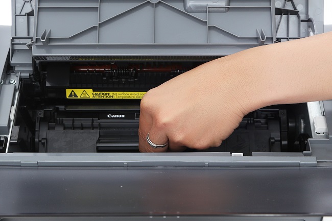 4 Lỗi Máy In Canon 2900 Thường Gặp Và Cách Khắc Phục,4 loi may in canon 2900 thuong gap va cach khac phuc 4 Lỗi Máy In Canon 2900 Thường Gặp Và Cách Khắc Phục,4 loi may in canon 2900 thuong gap va cach khac phuc