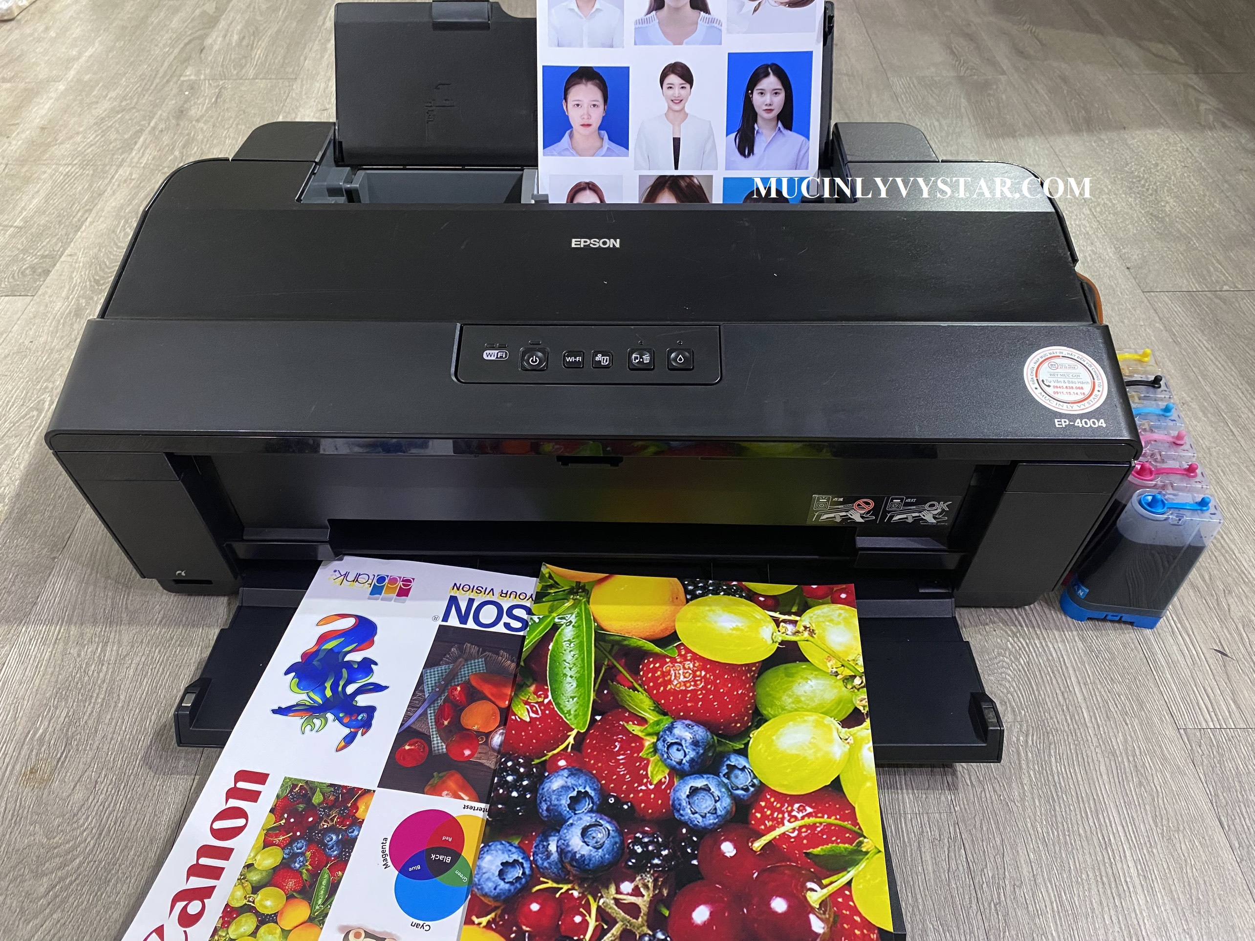 Thu mua máy in A3 màu Epson L1800 L1300 1390 1430W tại HCM,thu mua may in a3 mau epson l1800 l1300 1390 1430w tại hcm Thu mua máy in A3 màu Epson L1800 L1300 1390 1430W tại HCM,thu mua may in a3 mau epson l1800 l1300 1390 1430w tại hcm