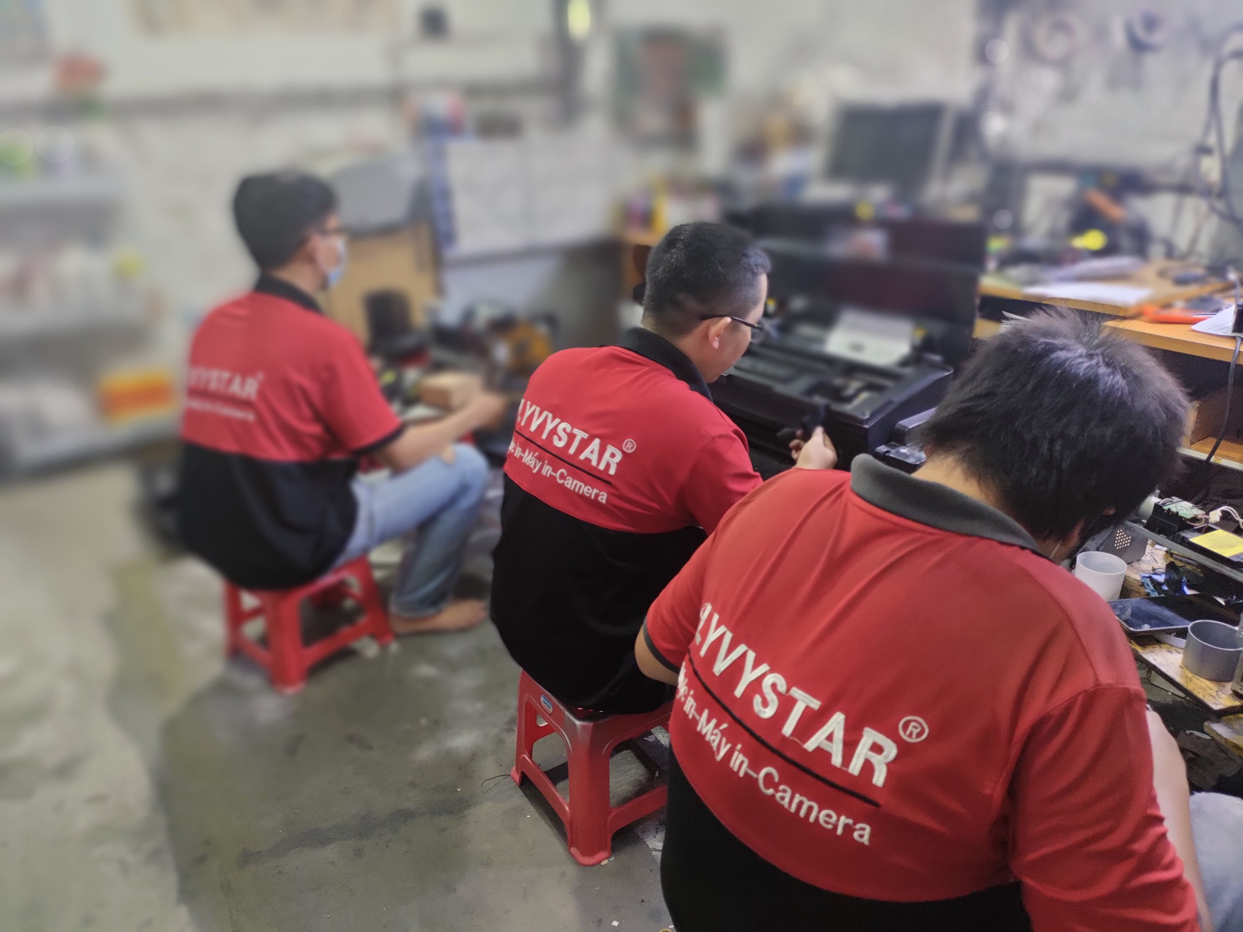sửa chữa máy in tại long thành đồng nai  sửa chữa máy in tại long thành đồng nai