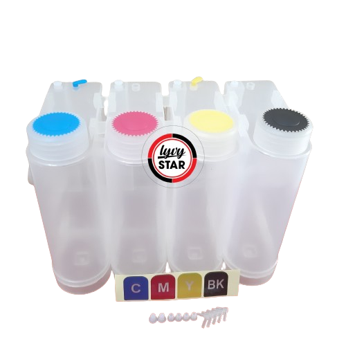 Lắp hệ thống mực ngoài máy in Epson C5390,lap he thong muc ngoai may in hp c5390 Lắp hệ thống mực ngoài máy in Epson C5390,lap he thong muc ngoai may in hp c5390