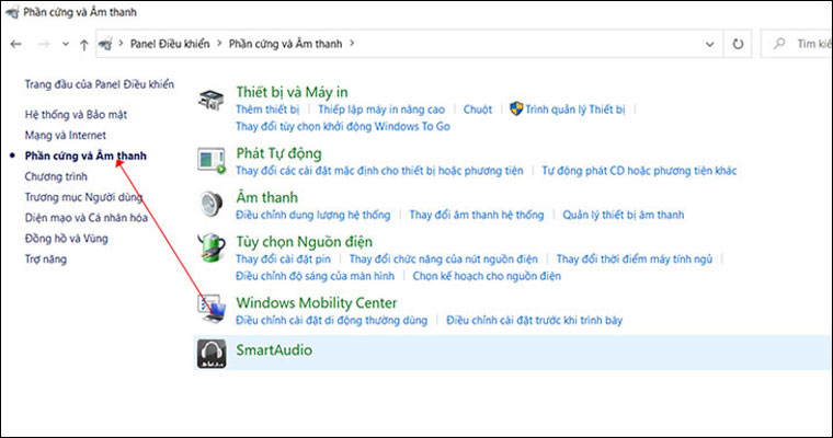 Hướng dẫn cách cài đặt máy in HP Laserjet Pro M12w đơn giản,huong dan cach cai dat may in hp laserjet pro m12w don gian Hướng dẫn cách cài đặt máy in HP Laserjet Pro M12w đơn giản,huong dan cach cai dat may in hp laserjet pro m12w don gian
