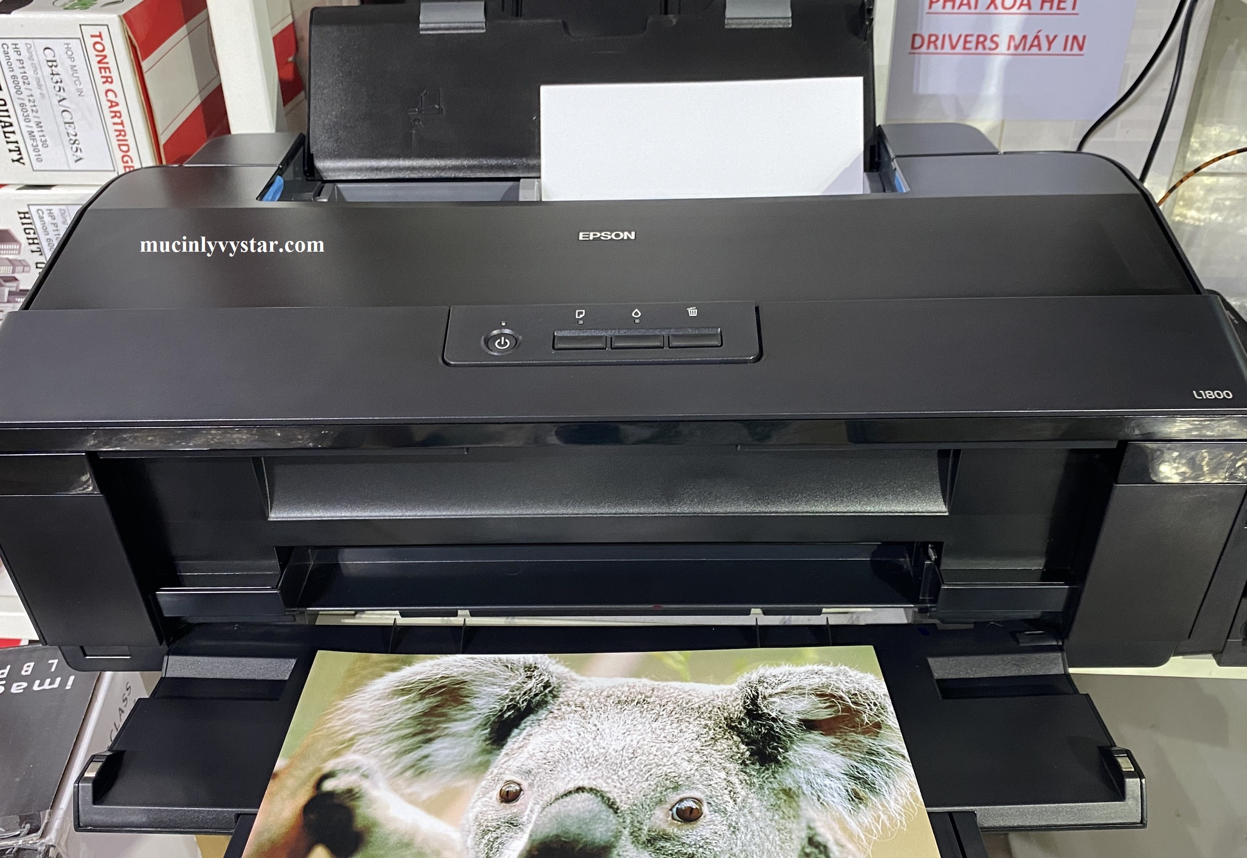 Thu mua máy in A3 màu Epson L1800 L1300 1390 1430W tại HCM,thu mua may in a3 mau epson l1800 l1300 1390 1430w tại hcm Thu mua máy in A3 màu Epson L1800 L1300 1390 1430W tại HCM,thu mua may in a3 mau epson l1800 l1300 1390 1430w tại hcm