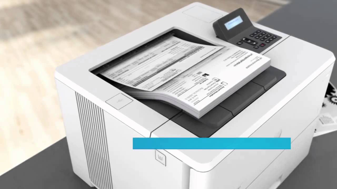 mua-may-in-nao-duoi-3-trieu-thi-tot