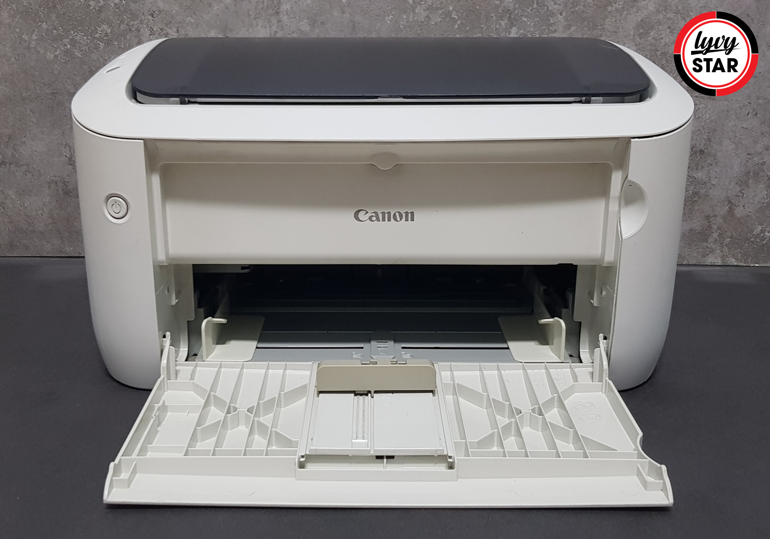 Máy in Canon 6030W cũ in qua wifi giá rẻ,may in canon 6030w cu in qua wifi gia re Máy in Canon 6030W cũ in qua wifi giá rẻ,may in canon 6030w cu in qua wifi gia re