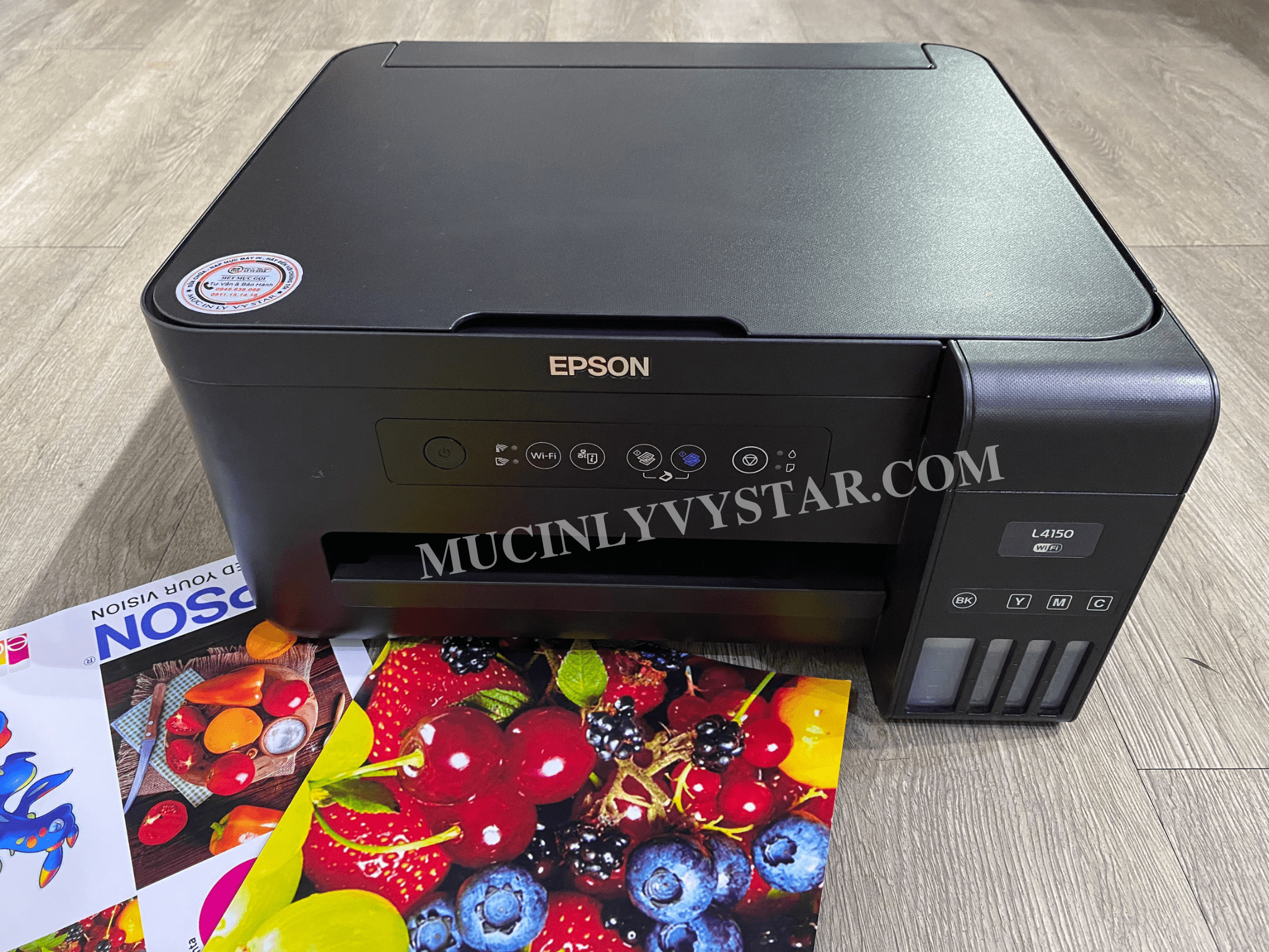 Nhận thanh lý máy in Epson L4150 giá cao HCM,nhan thanh ly may in epson l4150 gia cao hcm,thu mua may in epson l4150 tai hcm,dia chi thanh ly may in epson l4150 Nhận thanh lý máy in Epson L4150 giá cao HCM,nhan thanh ly may in epson l4150 gia cao hcm,thu mua may in epson l4150 tai hcm,dia chi thanh ly may in epson l4150