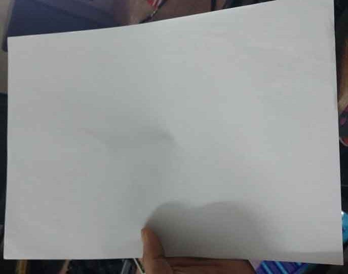 4 Lỗi Máy In Canon 2900 Thường Gặp Và Cách Khắc Phục,4 loi may in canon 2900 thuong gap va cach khac phuc 4 Lỗi Máy In Canon 2900 Thường Gặp Và Cách Khắc Phục,4 loi may in canon 2900 thuong gap va cach khac phuc