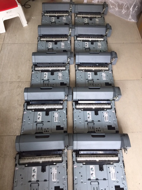 Máy in Canon 3500 khổ A3 có in xuất phim được không?,may in canon 3500 kho a3 co in xuat phim duoc khong Máy in Canon 3500 khổ A3 có in xuất phim được không?,may in canon 3500 kho a3 co in xuat phim duoc khong