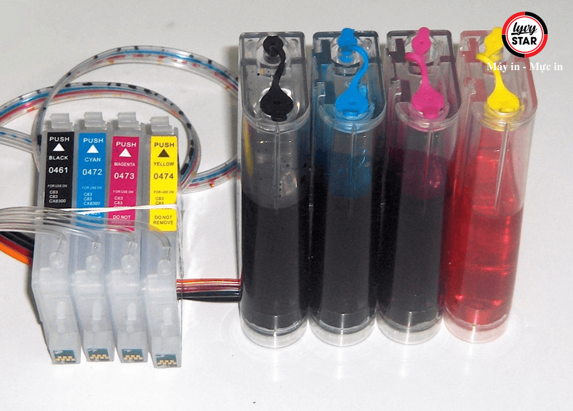 Ưu điểm khi gắn hệ thống mực in liên tục cho máy in,uu diem khi gan he thong muc in lien tuc cho may in Ưu điểm khi gắn hệ thống mực in liên tục cho máy in,uu diem khi gan he thong muc in lien tuc cho may in