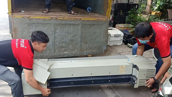 Thu mua máy in A3 màu Epson L1800 L1300 1390 1430W tại HCM,thu mua may in a3 mau epson l1800 l1300 1390 1430w tại hcm Thu mua máy in A3 màu Epson L1800 L1300 1390 1430W tại HCM,thu mua may in a3 mau epson l1800 l1300 1390 1430w tại hcm