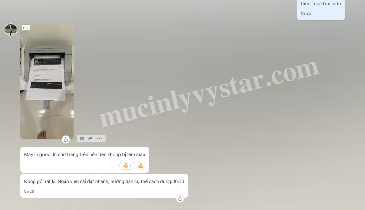 ĐÁNH GIÁ KHÁCH HÀNG,danh gia khach hang,muc in lyvystar co uy tin khong,phot muc in lyvystar,lyvystar la gi ĐÁNH GIÁ KHÁCH HÀNG,danh gia khach hang,muc in lyvystar co uy tin khong,phot muc in lyvystar,lyvystar la gi