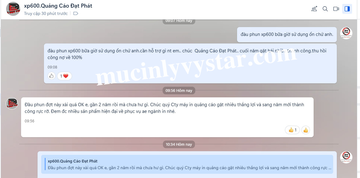 ĐÁNH GIÁ KHÁCH HÀNG,danh gia khach hang,muc in lyvystar co uy tin khong,phot muc in lyvystar,lyvystar la gi ĐÁNH GIÁ KHÁCH HÀNG,danh gia khach hang,muc in lyvystar co uy tin khong,phot muc in lyvystar,lyvystar la gi